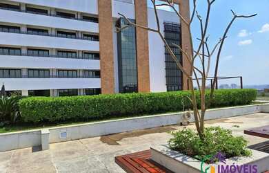 Imagem 2: COMERCIAL - ALTO DA LAPA - SP