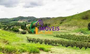 Imagem: SÍTIO - MORRO DAS PEDRAS - SP