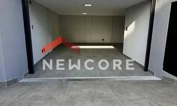 Imagem 2: Sobrado em Rua Oristela Foggiatto - Costeira - São José dos Pinhais/PR