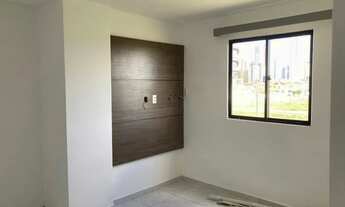 Imagem 4: Apartamento à venda, 3 quartos, 2 suítes, 1 vaga, Aeroclube - João Pessoa/PB