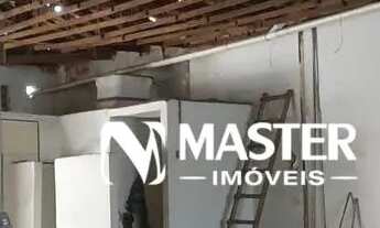 Imagem 4: Salão, 350 m² - venda por R$ 1.500.000,00 ou aluguel por R$ 10.000,00/mês - Fragata - Marí