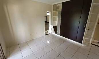 Imagem 6: Aluguel Casa CIDADE JARDIM