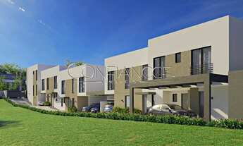 Imagem 4: Casa em Condominio com 3 quartos a venda no Bom retiro, Curitiba - PR