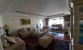 Imagem 6: Apartamento em Rua São Vicente de Paulo - Santa Cecília - São Paulo/SP