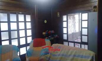 Imagem 2: CHÁCARA PARA VENDE NO QUINTO DA SAMAMBAIA