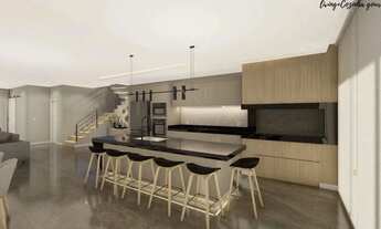 Imagem 4: Casa para alugar no bairro São Vicente em Porto Alegre