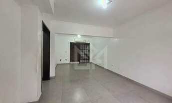 Imagem 5: Loja para alugar no Passo das Pedras com excelente custo-benefício