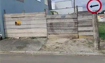 Imagem 7: Terreno comercial à venda em Vila Florença, Indaiatuba - SP