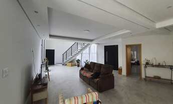 Imagem 7: Casa com 3 dormitórios à venda, 179 m² por R$ 1.300.000,00 - Phytus - Itupeva/SP