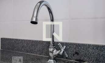 Imagem 5: Apartamento à Venda - Barra Funda, 1 Quarto, 40 m2