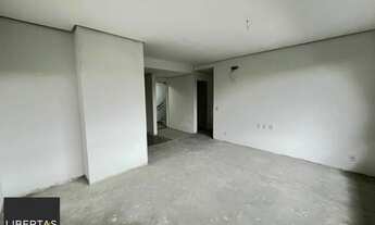 Imagem 5: Apartamento 2 dormitórios à venda Três Figueiras Porto Alegre/RS