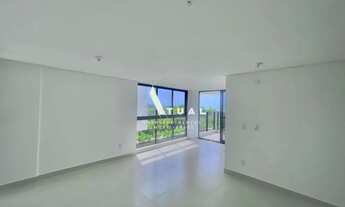 Imagem 7: Apartamento com 3 dormitório no Seixas - Pronto para morar pé na areia