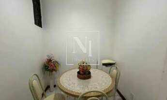 Imagem 2: Apartamento : Padrão / Residencial / Copacabana