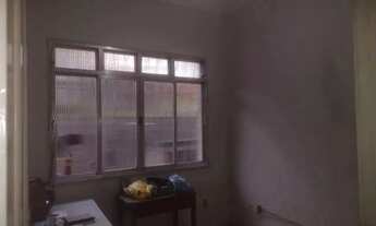 Imagem 6: Imóvel para venda possui 77 metros quadrados com 2 quartos em Centro - Niterói - RJ