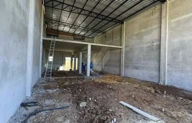 Imagem 4: Morada do Vale I