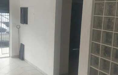 Imagem 5: Sobrado para aluguel e venda possui 180 metros quadrados com 3 quartos