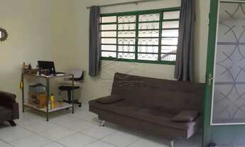 Imagem 4: Excelente casa com 02 dormitórios - Parque dos Eucaliptos