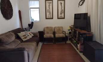 Imagem 7: Casa duplex 4/4 em condominio fechado - Stella Maris