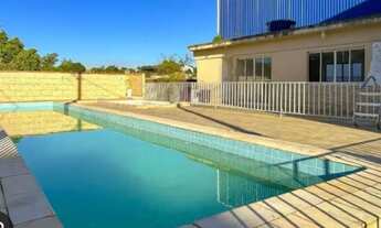 Imagem 5: Imóvel para venda tem 60 metros quadrados com 2 quartos em Jardim Primavera - Duque de Cax