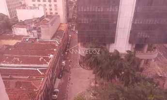 Imagem 7: Apartamento - / Residencial / Centro