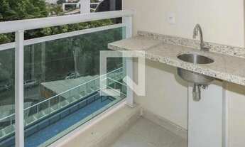 Imagem 5: Apartamento à Venda - Barra Funda, 1 Quarto, 41 m2