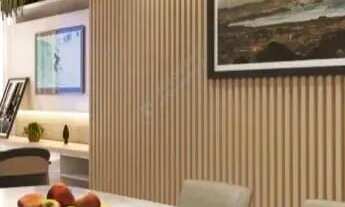 Imagem 4: Duo Campos Elíseos 3 quartos Resende RJ