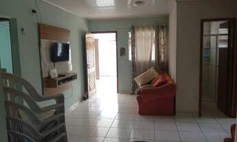 Imagem 5: Alugo casa de temporada em pontal-pr