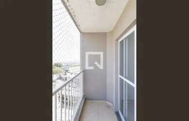 Imagem 5: Apartamento à Venda - Cangaíba, 2 Quartos, 50 m2