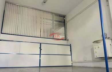 Imagem 16: Excelente Loja à Venda no Mix Shopping Sion Rua Grão Mogol