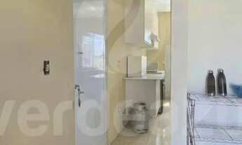 Imagem 4: Casa para Locação Jardim Proença I