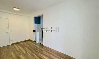 Imagem: Aluguel Apartamento 2 Dormitórios - 59