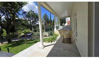 Imagem 2: CASA DOS SONHOS: Luxo em Aldeia da Serra-Barueri/SP - R$ 2.800.000,00