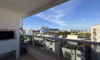 Imagem 7: Apartamento 3 quartos c/suite Pagani