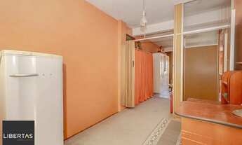 Imagem 4: Casa 3 dormitórios à venda Menino Deus Porto Alegre/RS