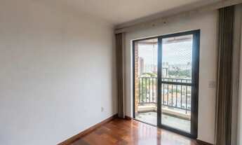 Imagem 7: Apartamento para locação na Vila Mariana, 2 dormitórios