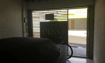 Imagem 3: Casa à venda em Indaiatuba, Jardim Residencial Veneza, com 2 quartos, com 67.81 m²