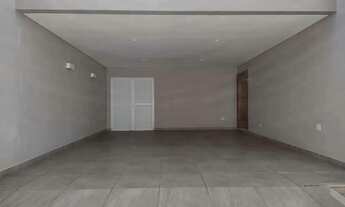 Imagem 4: Sobrado em Avenida São Paulo - Stella Maris - Peruíbe/SP