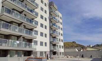 Imagem 2: Parada 40 Aptos 2 e 3 Quartos Suíte Varanda Grande