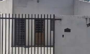 Imagem 3: Vende-se Casa com 2 dormitórios