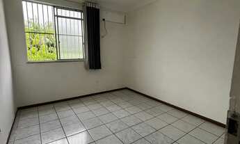 Imagem 5: Vendo Excelente Apartamento no Novo Tempo II