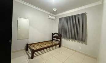 Imagem 5: Casa bairro São Carlos