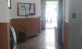 Imagem 4: Apartamento com 5 dormitórios à venda, 133 m² por R$ 720.000,00 - Aviação - Praia Grande/S