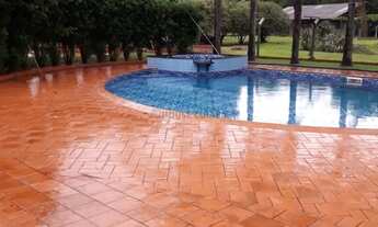 Imagem 6: CHACARA EM FOZ DO IGUAÇU - PARANÁ