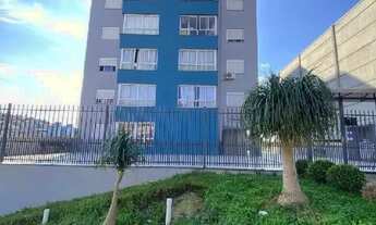 Imagem: Oportunidade Única em BENTO GONCALVES