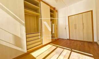 Imagem 4: APARTAMENTO à venda 3 QUARTOS, 114m² NO BAIRRO DE COPACABANA