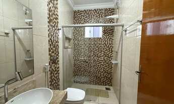 Imagem 7: CASA NO BAIRRO SÃO CARLOS / NAO FINANCIA