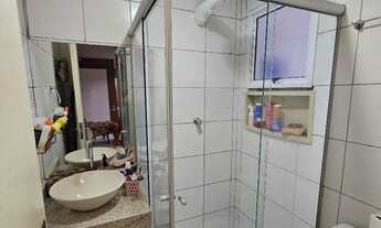 Imagem 7: Ágio De Casa No Condomínio Flores Do Cerrado Valparaíso 1