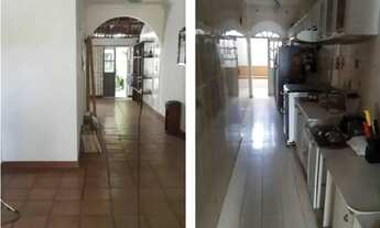 Imagem 3: Casa à venda em rua pública, CAIXA D'ÁGUA, Salvador, BA