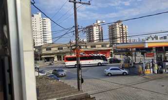 Imagem: Casa com 2 dormitórios à venda, 81 m²