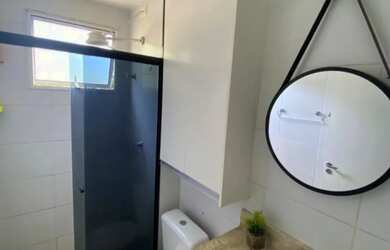 Imagem 5: Apartamento a Venda 160.000